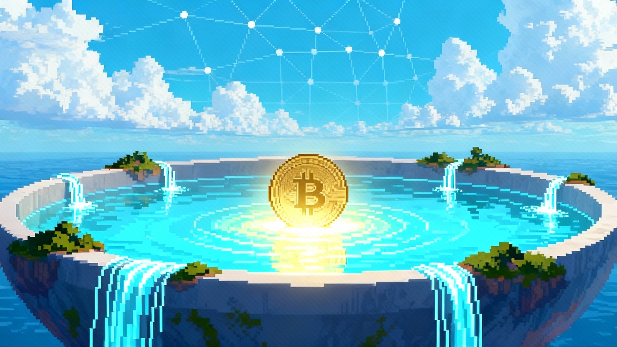 Polygon’s POL and AggLayer Reset the Multichain Liquidity Map