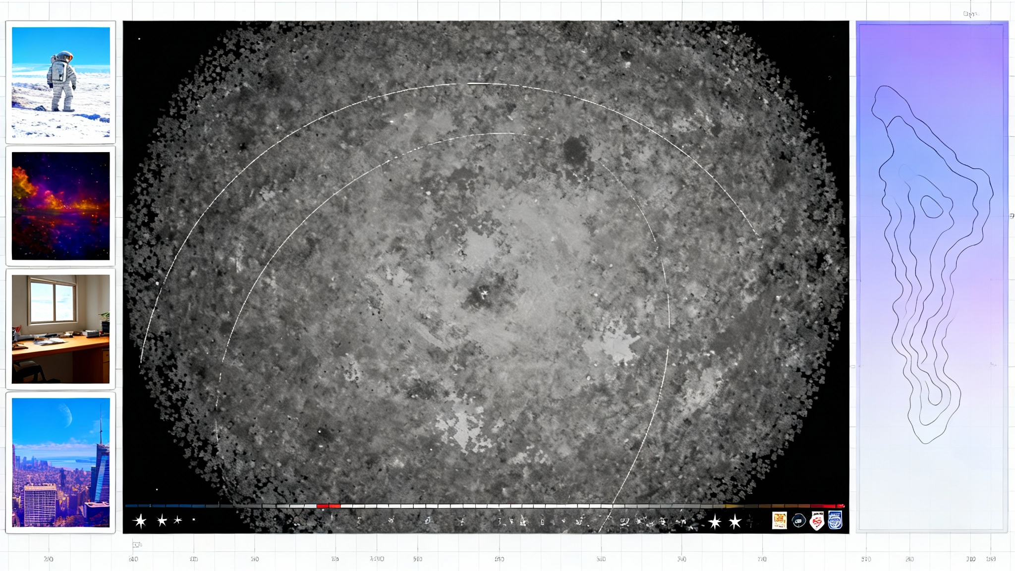 Euclid Q1 Turns the Dark Universe into an Open Map