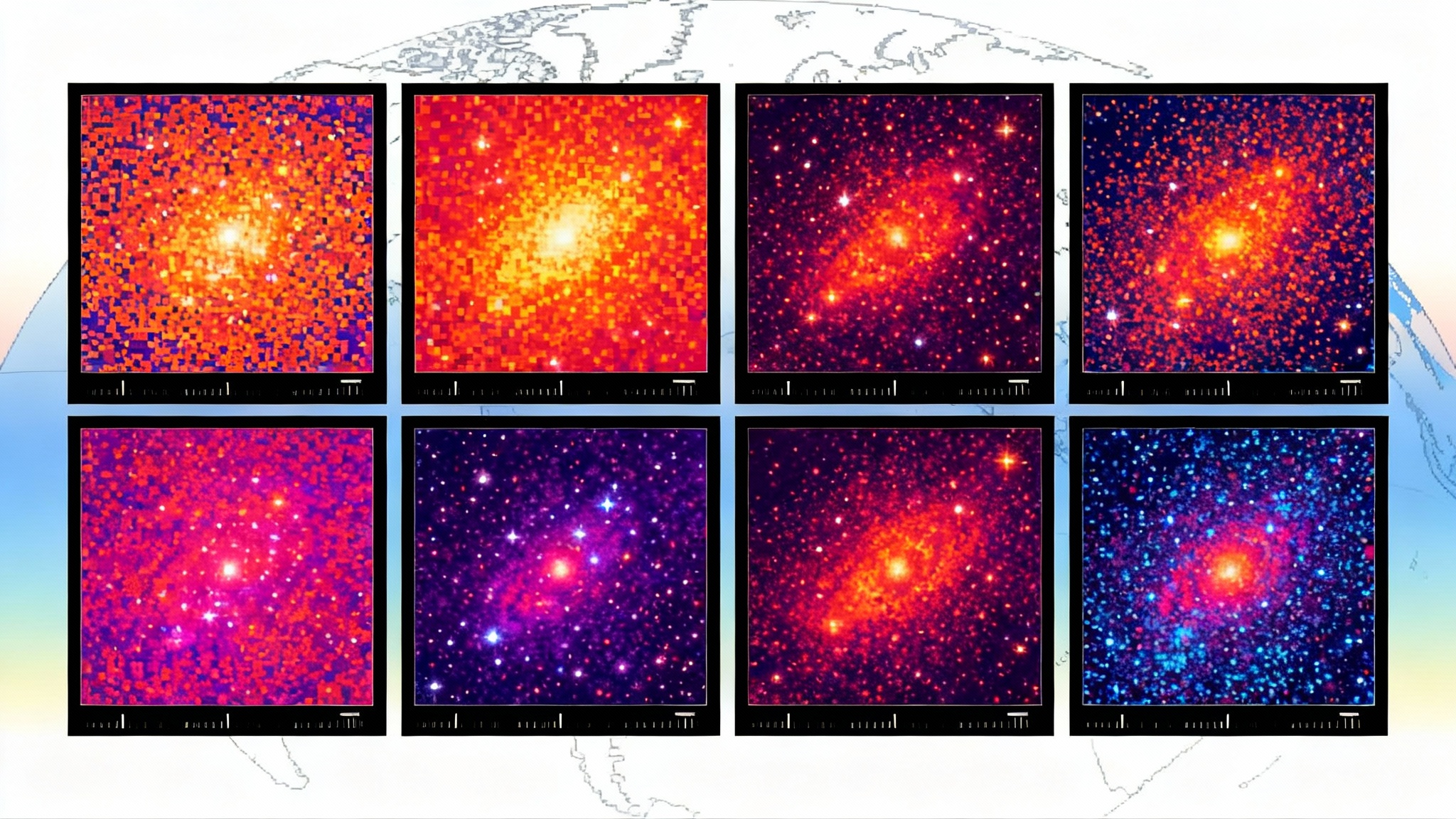 SPHEREx Goes Live: The 102-Color All-Sky Engine of Discovery
