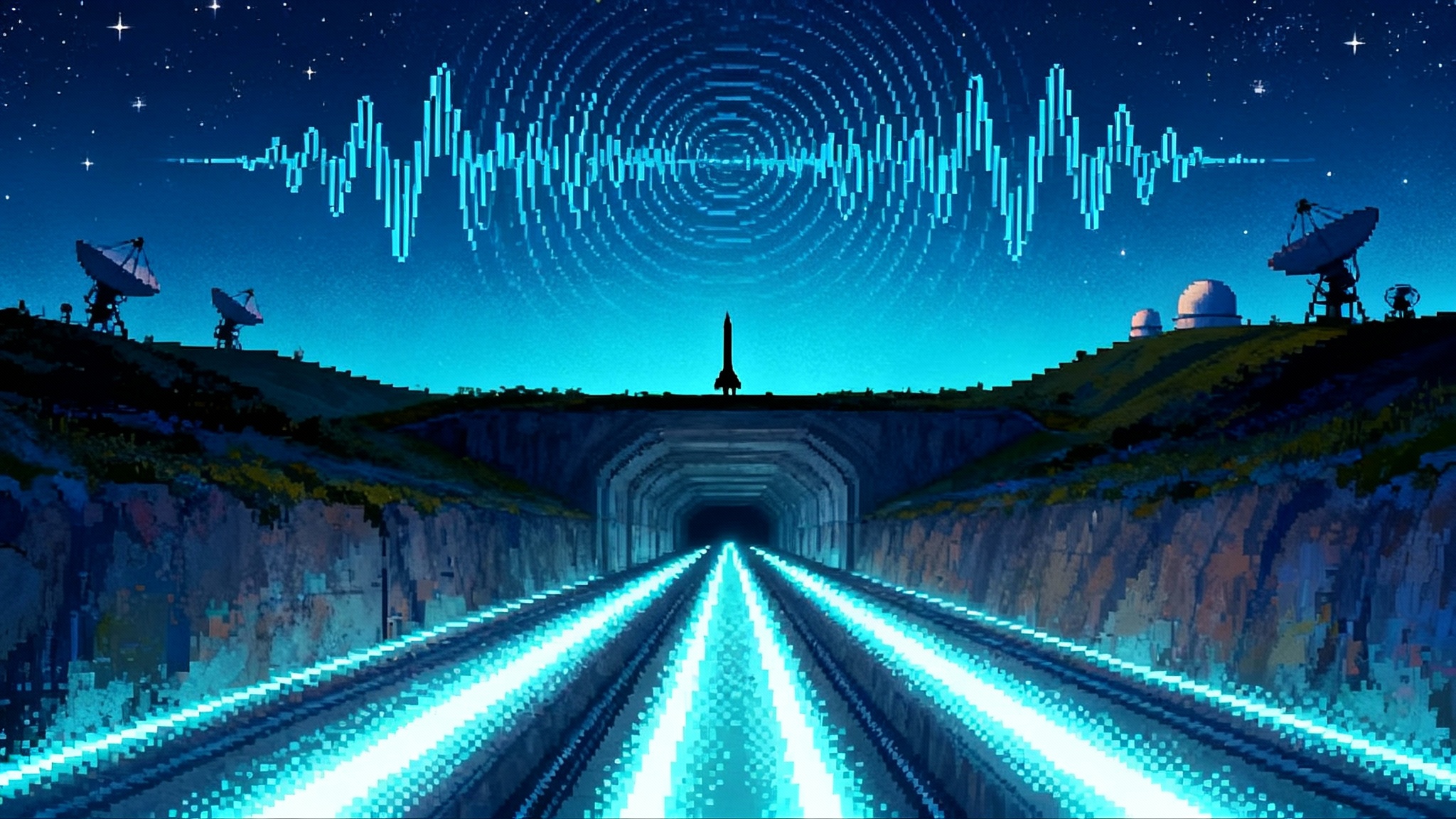 Gravitational Waves 2025: O4 Ends and Next-gen Ramps Up