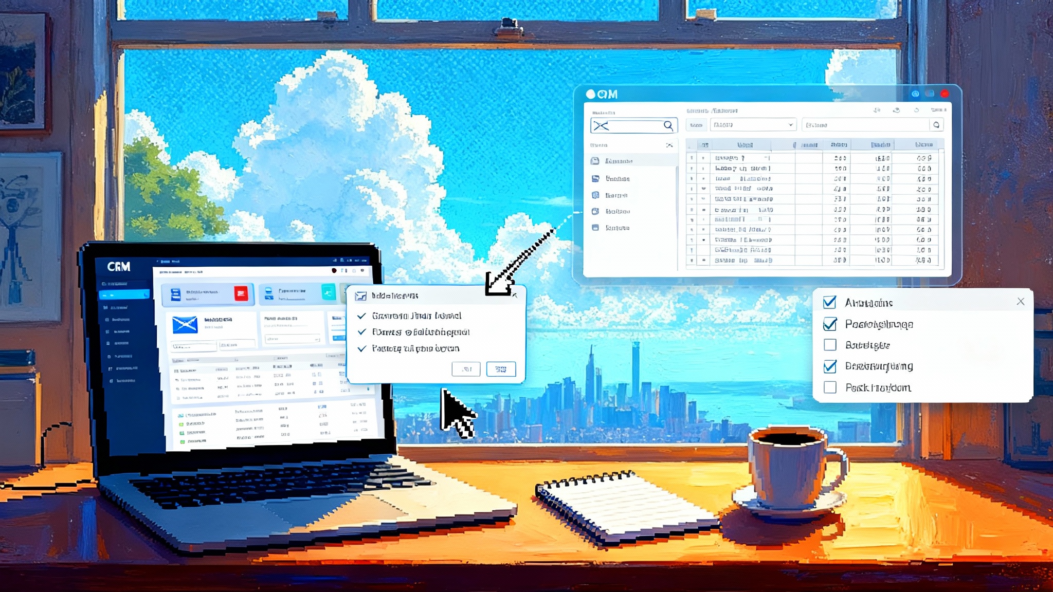 DeepL Agent Goes GA, Multilingual Automation Hits the Enterprise
