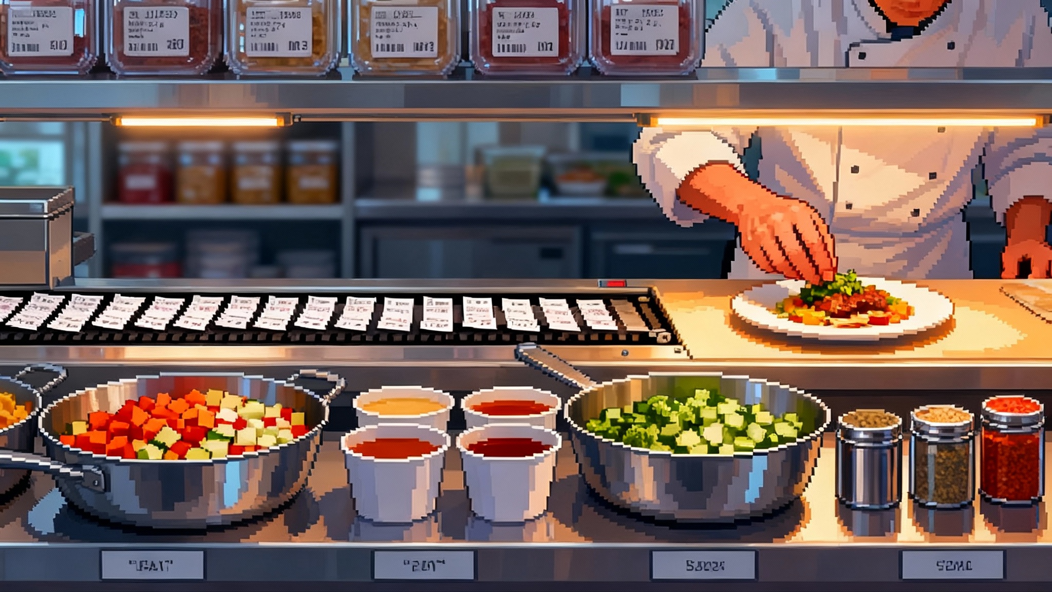 The Linkless Web: How Search Becomes the Answer Economy