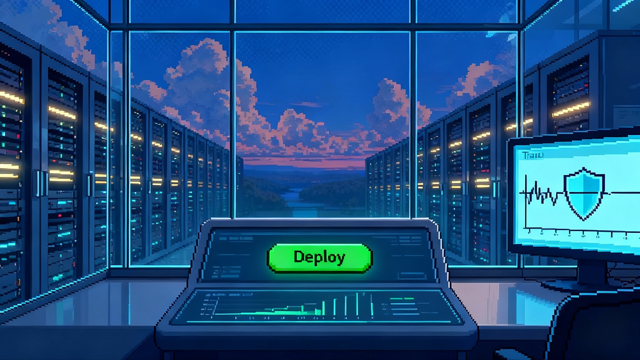 Google’s Agent Builder makes production AI agents real