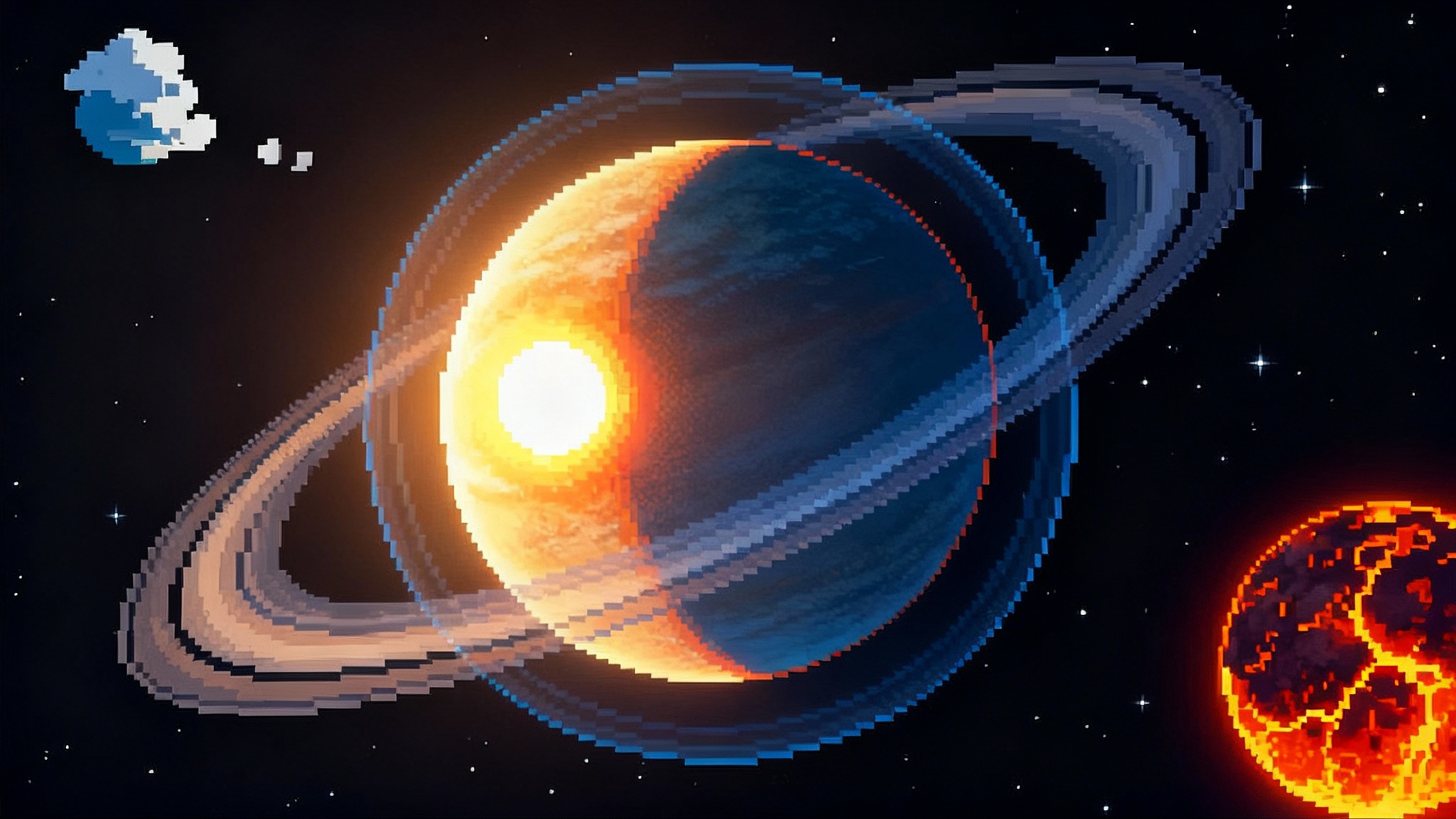 Alien Weather Goes 3D: JWST maps launch off-world-climate science