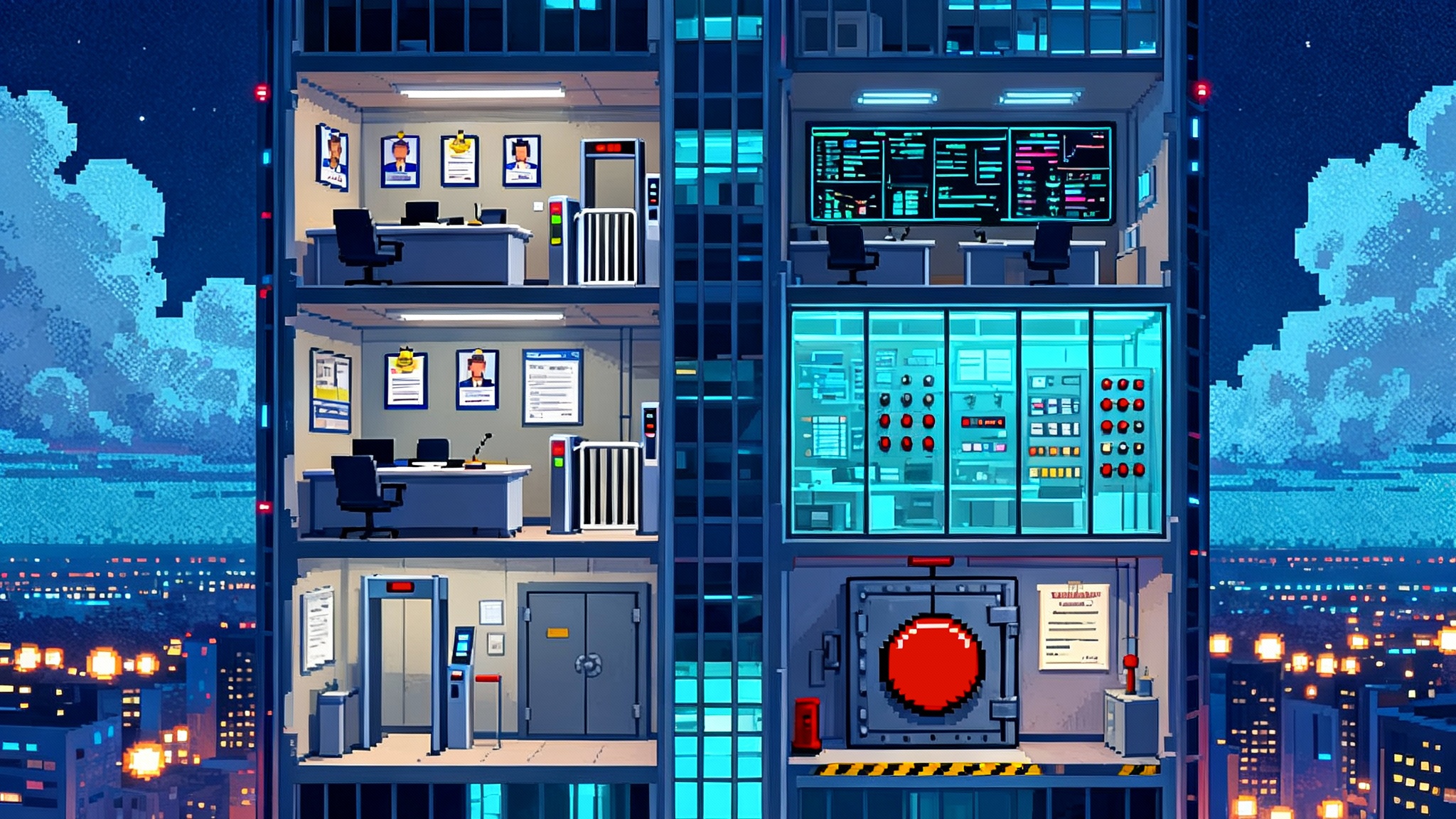 The Agent Trust Stack Arrives: The New Moat for AI Agents