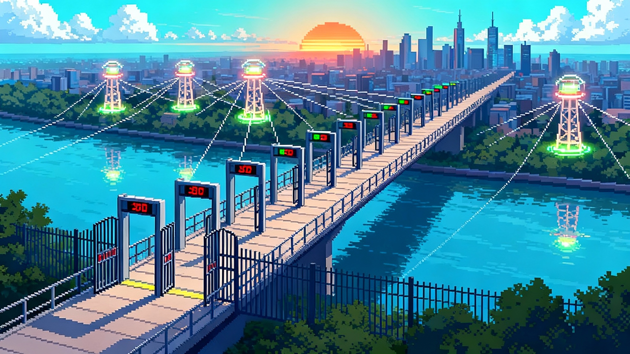 Anyone Can Challenge: OP Fault Proofs and Arbitrum BoLD