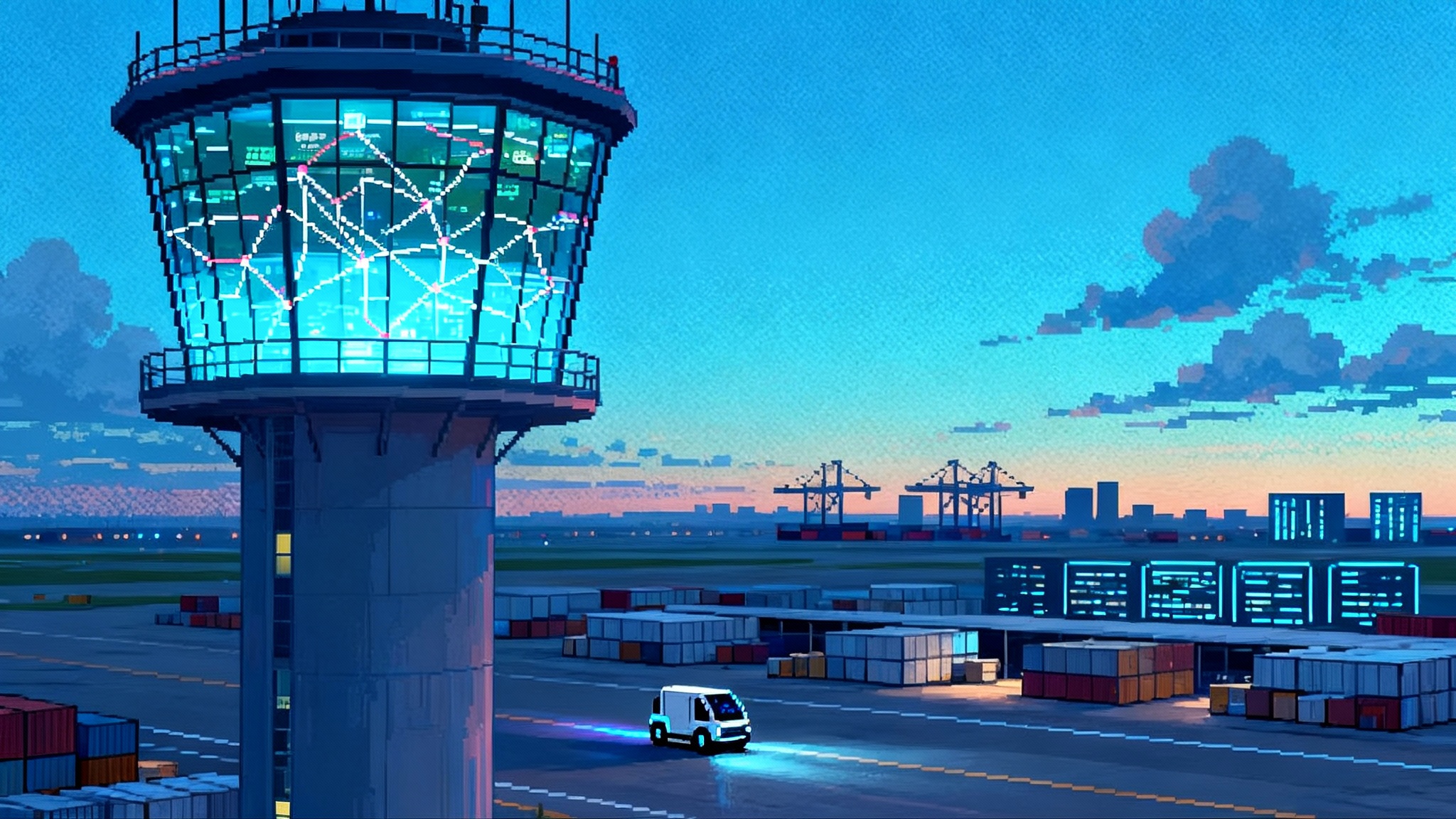 SAP’s Joule Studio makes ERP an agentic control plane