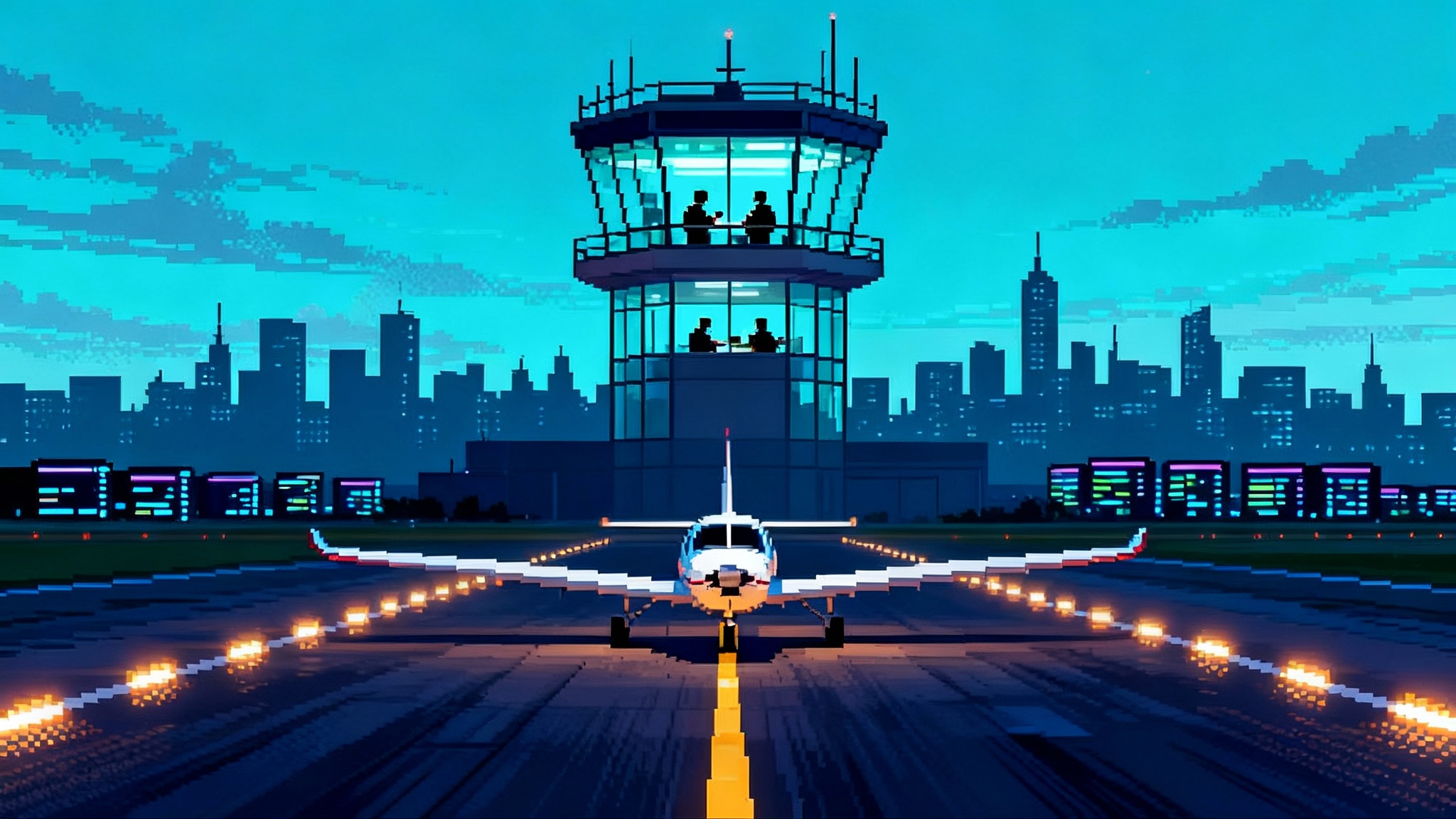 LangSmith Deployment v1.0 makes multi-agent apps shippable