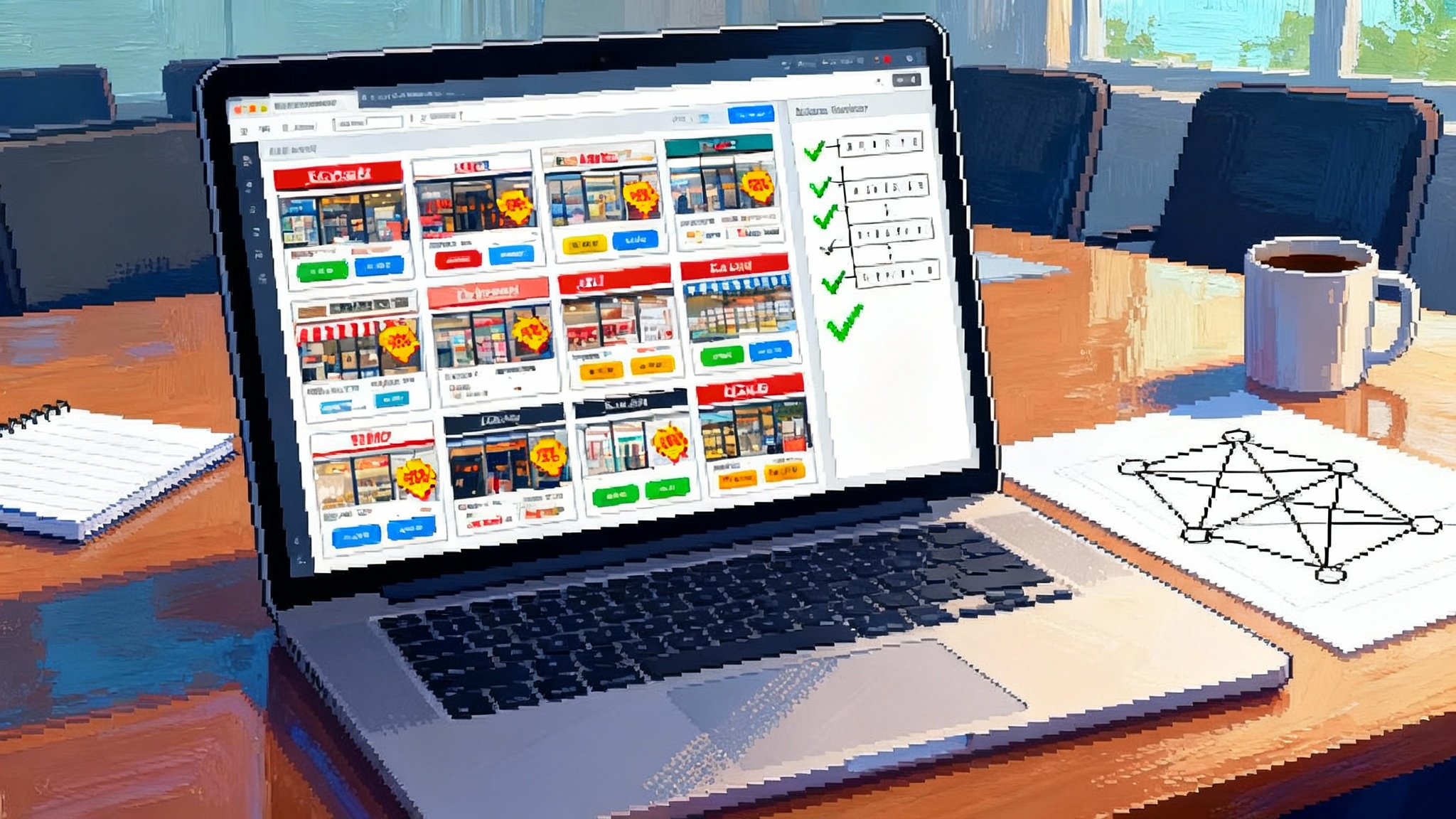 Browser-Native Agents Overtake RPA as TinyFish Raises $47M