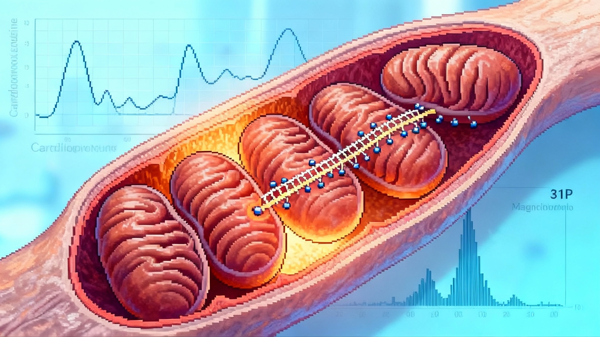 FDA’s first mitochondria drug and the longevity playbook